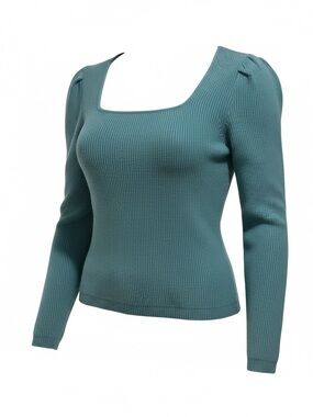 Marina V SOFT sweater